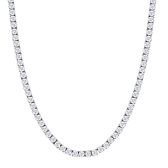 https://tjcuk.sirv.com/Products/82/7/8275825/D-Joy-Moissanite-Necklace-Size-20-in-Rhodium-OverlaySterling-Silver-26_8275825.jpg?w=342&h=342