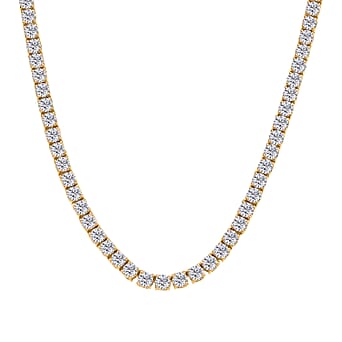 https://tjcuk.sirv.com/Products/82/7/8275828/26-9-Ct-Moissanite-Tennis-necklace-in-18K-Vermeil-Yellow-Gold-Sterling_8275828.jpg?w=342&h=342