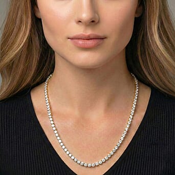 https://tjcuk.sirv.com/Products/82/7/8275828/26-9-Ct-Moissanite-Tennis-necklace-in-18K-Vermeil-Yellow-Gold-Sterling_8275828_2.jpg?w=342&h=342