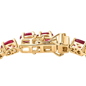 https://tjcuk.sirv.com/Products/82/7/8275847/D-Joy-African-Ruby-Bracelet-Size-7-5-in-18K-YG-VermeilSterling-Silver-_8275847_3.jpg?w=342&h=342