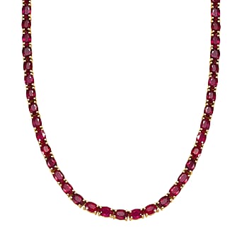 https://tjcuk.sirv.com/Products/82/7/8275870/D-Joy-African-Ruby-Fancy-Necklace-Size-20-in-18K-YG-VermeilSterling-Si_8275870_3.jpg?w=342&h=342