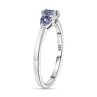 https://tjcuk.sirv.com/Products/82/7/8275907/Tanzanite-Main-Stone-With-Side-Stone-Ring-in-Platinum-OverlaySterling-_8275907_3.jpg?w=342&h=342