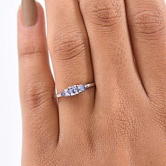 https://tjcuk.sirv.com/Products/82/7/8275909/Tanzanite-Main-Stone-With-Side-Stone-Ring-in-Platinum-OverlaySterling-_8275909_2.jpg?w=342&h=342