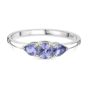 https://tjcuk.sirv.com/Products/82/7/8275911/Tanzanite-Main-Stone-With-Side-Stone-Ring-in-Platinum-OverlaySterling-_8275911.jpg?w=342&h=342