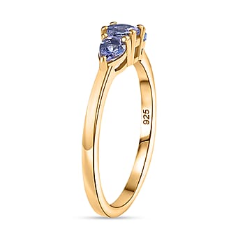 https://tjcuk.sirv.com/Products/82/7/8275913/Tanzanite-Main-Stone-With-Side-Stone-Ring-Sterling-Silver-0-479-Ct_8275913_3.jpg?w=342&h=342