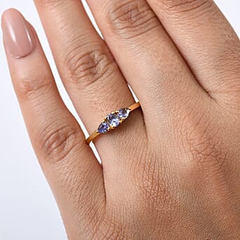 https://tjcuk.sirv.com/Products/82/7/8275914/Tanzanite-Main-Stone-With-Side-Stone-Ring-Sterling-Silver-0-479-Ct_8275914_2.jpg?w=342&h=342