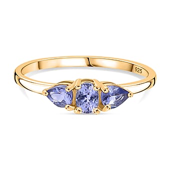 https://tjcuk.sirv.com/Products/82/7/8275916/Tanzanite-Main-Stone-With-Side-Stone-Ring-Sterling-Silver-0-479-Ct_8275916.jpg?w=342&h=342