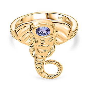 https://tjcuk.sirv.com/Products/82/7/8275944/Tanzanite-Fancy-Ring-Sterling-Silver-0-160-Ct_8275944.jpg?w=342&h=342