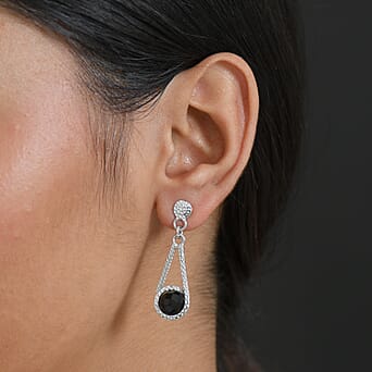 https://tjcuk.sirv.com/Products/82/7/8276012/D-Joy-Black-Spinel-Fancy-Earring-in-Rhodium-OverlaySterling-Silver-10-_8276012_2.jpg?w=342&h=342