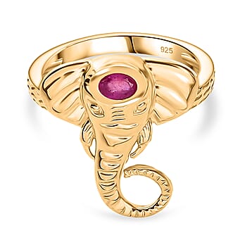 https://tjcuk.sirv.com/Products/82/7/8276024/African-Ruby-Fancy-Ring-Sterling-Silver-0-242-Ct_8276024.jpg?w=342&h=342