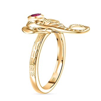 https://tjcuk.sirv.com/Products/82/7/8276026/African-Ruby-Fancy-Ring-Sterling-Silver-0-242-Ct_8276026_3.jpg?w=342&h=342