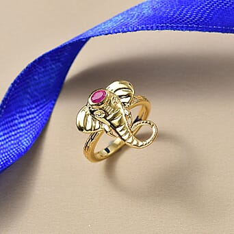 https://tjcuk.sirv.com/Products/82/7/8276027/African-Ruby-Fancy-Ring-Sterling-Silver-0-242-Ct_8276027_1.jpg?w=342&h=342