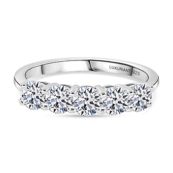 https://tjcuk.sirv.com/Products/82/7/8276095/Luxuriant-SGL-Certified-Lab-Grown-Diamond-SI-GH-Ring-in-Rhodium-Overla_8276095.jpg?w=342&h=342