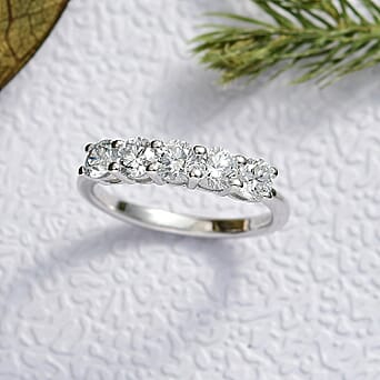 https://tjcuk.sirv.com/Products/82/7/8276095/Luxuriant-SGL-Certified-Lab-Grown-Diamond-SI-GH-Ring-in-Rhodium-Overla_8276095_1.jpg?w=342&h=342