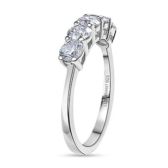 https://tjcuk.sirv.com/Products/82/7/8276095/Luxuriant-SGL-Certified-Lab-Grown-Diamond-SI-GH-Ring-in-Rhodium-Overla_8276095_3.jpg?w=342&h=342