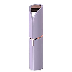 Finishing Touch Flawless Face Hair Remover