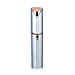 Finishing Touch Flawless Face Hair Remover