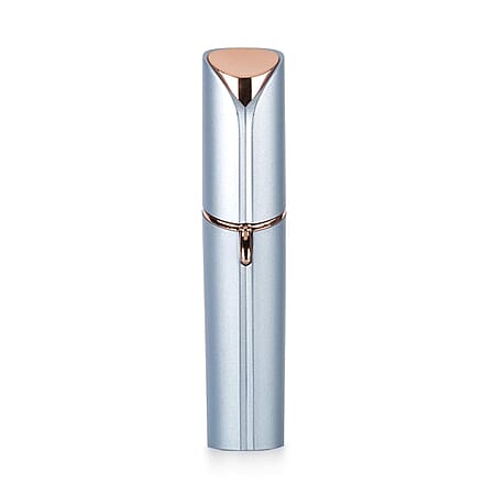 Finishing Touch Flawless Face Hair Remover Finishing Touch Flawless Face Hair Remover