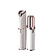 Finishing Touch Flawless Face Hair Remover