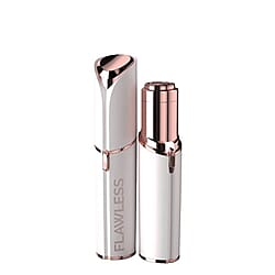 Finishing Touch Flawless Face Hair Remover