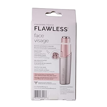 https://tjcuk.sirv.com/Products/82/7/8276107/Finishing-Touch-Flawless-Face-Rose-Gold_8276107_1.jpg?w=342&h=342