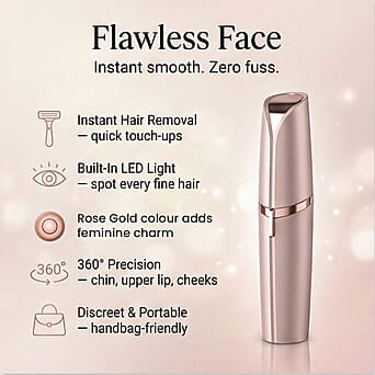 https://tjcuk.sirv.com/Products/82/7/8276107/Finishing-Touch-Flawless-Facial-Hair-Remover-Rose-Gold_8276107_1.jpg?w=342&h=342