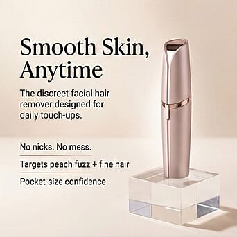 https://tjcuk.sirv.com/Products/82/7/8276107/Finishing-Touch-Flawless-Facial-Hair-Remover-Rose-Gold_8276107_3.jpg?w=342&h=342