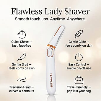 https://tjcuk.sirv.com/Products/82/7/8276121/Finishing-Touch-Flawless-Lady-Electric-Shaver-White_8276121_1.jpg?w=342&h=342
