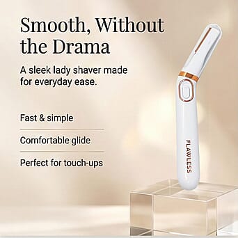 https://tjcuk.sirv.com/Products/82/7/8276121/Finishing-Touch-Flawless-Lady-Electric-Shaver-White_8276121_3.jpg?w=342&h=342