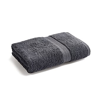https://tjcuk.sirv.com/Products/82/7/8276141/TJC-Special-Cotton-Towel-Black_8276141.jpg?w=342&h=342