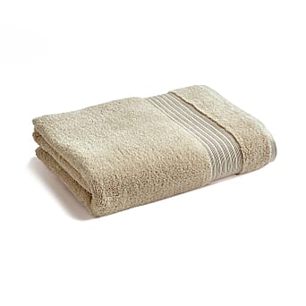 https://tjcuk.sirv.com/Products/82/7/8276148/TJC-Special-Cotton-Towel-Natural_8276148.jpg?w=342&h=342