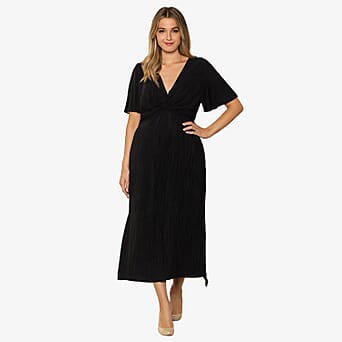 https://tjcuk.sirv.com/Products/82/7/8276185/Closeout-Deal-Dress-Size-16-Black_8276185.jpg?w=342&h=342