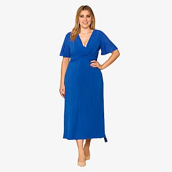 https://tjcuk.sirv.com/Products/82/7/8276191/Closeout-Deal-Dress-Size-10-Royal_8276191.jpg?w=342&h=342
