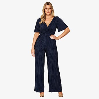 https://tjcuk.sirv.com/Products/82/7/8276211/Closeout-Deal-Jumper-Size-20-Navy_8276211.jpg?w=342&h=342