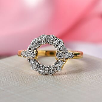 https://tjcuk.sirv.com/Products/82/7/8276303/Luxuriant-Lab-Grown-Diamond-Main-Stone-With-Side-Stone-Ring-in-18K-YG-_8276303_1.jpg?w=342&h=342