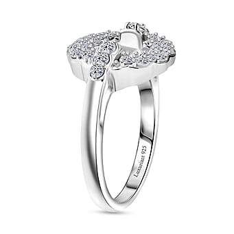 https://tjcuk.sirv.com/Products/82/7/8276309/Luxuriant-Lab-Grown-Diamond-Main-Stone-With-Side-Stone-Ring-in-Rhodium_8276309_3.jpg?w=342&h=342