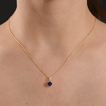 https://tjcuk.sirv.com/Products/82/7/8276496/9K-Yellow-Gold-AA-Fissure-Filled-Blue-Sapphire-Pendant-Gold-Wt-0-39-Gm_8276496_2.jpg?w=342&h=342