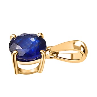 https://tjcuk.sirv.com/Products/82/7/8276496/9K-Yellow-Gold-AA-Fissure-Filled-Blue-Sapphire-Pendant-Gold-Wt-0-39-Gm_8276496_3.jpg?w=342&h=342