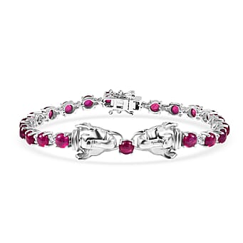 https://tjcuk.sirv.com/Products/82/7/8276613/D-Joy-African-Ruby-White-Zircon-Bracelet-Size-7-5-with-GB-Lock-Box-in-_8276613.jpg?w=342&h=342