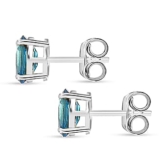 https://tjcuk.sirv.com/Products/82/7/8276625/Certified-London-Blue-Topaz-Solitaire-Stud-Push-Post-Earring-in-Platin_8276625_3.jpg?w=342&h=342