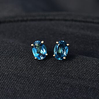 https://tjcuk.sirv.com/Products/82/7/8276626/Certified-London-Blue-Topaz-Solitaire-Stud-Push-Post-Earring-in-Yellow_8276626_1.jpg?w=342&h=342