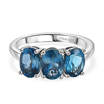 https://tjcuk.sirv.com/Products/82/7/8276647/D-Joy-Certified-London-Blue-Topaz-3-Stone-Ring-in-Platinum-Overlay-Ste_8276647.jpg?w=342&h=342