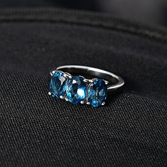 https://tjcuk.sirv.com/Products/82/7/8276647/D-Joy-Certified-London-Blue-Topaz-3-Stone-Ring-in-Platinum-Overlay-Ste_8276647_1.jpg?w=342&h=342