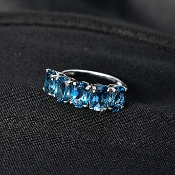 https://tjcuk.sirv.com/Products/82/7/8276664/D-Joy-Certified-London-Blue-Topaz-Ring-in-Platinum-Overlay-Sterling-Si_8276664_1.jpg?w=342&h=342