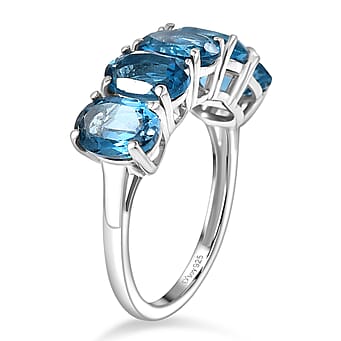 https://tjcuk.sirv.com/Products/82/7/8276665/D-Joy-Certified-London-Blue-Topaz-Ring-in-Platinum-Overlay-Sterling-Si_8276665_3.jpg?w=342&h=342