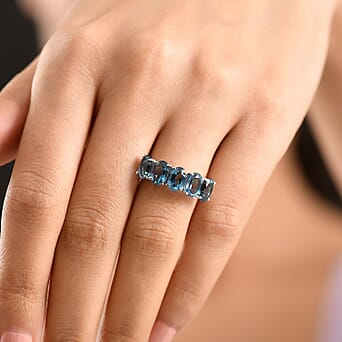 https://tjcuk.sirv.com/Products/82/7/8276669/D-Joy-Certified-London-Blue-Topaz-Ring-in-Platinum-Overlay-Sterling-Si_8276669_2.jpg?w=342&h=342