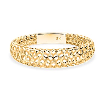 https://tjcuk.sirv.com/Products/82/7/8276728/Gold-Treasure-of-Siam-9K-Yellow-Gold-Ring_8276728.jpg?w=342&h=342