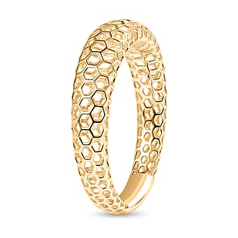 https://tjcuk.sirv.com/Products/82/7/8276729/Gold-Treasure-of-Siam-9K-Yellow-Gold-Ring_8276729_3.jpg?w=342&h=342