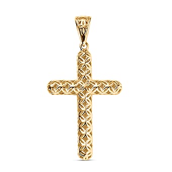 https://tjcuk.sirv.com/Products/82/7/8276730/9K-Yellow-Gold-Cross-Pendant_8276730.jpg?w=342&h=342