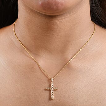 https://tjcuk.sirv.com/Products/82/7/8276730/9K-Yellow-Gold-Cross-Pendant_8276730_1.jpg?w=342&h=342
